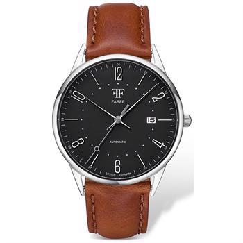 Faber-Time model F3048SL kauft es hier auf Ihren Uhren und Scmuck shop